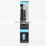 Manufacturers Direct New 800 Disposable Electronic Cigarettes Fantasia, E, Hookah Electronic Cigarette Sets thumbnail-3