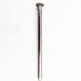Common Nail For Wood Nail thumbnail-1