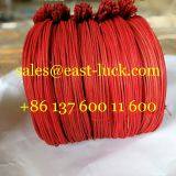 Dyed Color Rattan Core thumbnail-3