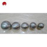 High Quality Magaluma Dissolvalloy Metallic Frac Ball for Oilfield