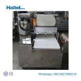 Automatic Cookie Depositor Machine Small thumbnail-3