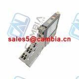 Brand New Allen-Bradley 20-750-S In Stock thumbnail-3