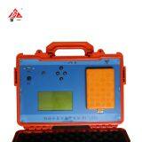Mining Intrinsic Safe Water Analyzer thumbnail-3