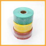 1KV Heat Shrink Busbar Tube thumbnail-1