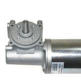 Automatic Door PMDC Motor thumbnail-3