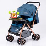 cheap baby pushchair newborn pram stroller for toddler
