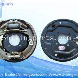 220 brake assembly,for Zongshen,Foton tricycle