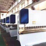 Tianjin SJL Machine Tool Sales Co., Ltd.. company overview - view 4 thumbnail