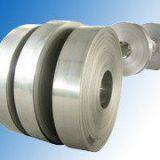 Nickel Iron Alloy 42/ Nilo 42 (ASTM F30) thumbnail-1