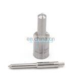 High Quality Diesel Fuel Injector Nozzle S Type Fuel Injector Nozzle DLLA150S1240E thumbnail-6