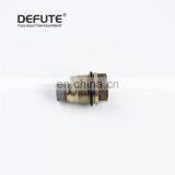 Common Rail Pressure Limiting Valve Series 1110010015 EAN 3165144045359 for KHD 01182560 Injector Pump for Diesel Engine Common