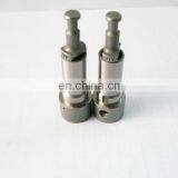 Plunger A43, 131151-2720 9413610070 ME704144 for 6D20 6D22 thumbnail-1