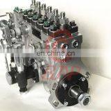 Fuel Injection Pump 13067688 B6PN539H2 BH6PN120R for Weichai WP6B Engine thumbnail-5