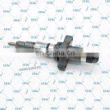 ERIKC Replace Fuel Unit Injector 0445120273 0445 120 273 Stainless Steel Injector 0 445 120 273 Truck Pump Injection thumbnail-2