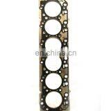 ISDE Diesel Engine Cylinder Head Gasket 4946619