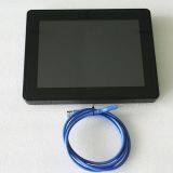 10.4 Inch USB Powered Touch Monitor thumbnail-2