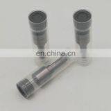 Diesel Fuel Injector Nozzle DLLA147P2445 Suit for CR Injector 0 445 120 380 Common Rail Injector NozzleDLLA147P2445 thumbnail-3