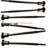 Diesel Engine Parts Common Rail Injector Control Valve F 00V C01 341 thumbnail-6