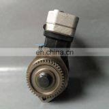 Diesel Parts Bus ISC8.3 QSL ISLe QSC Engine Cylinder Air Compressor 5272391 4945947 thumbnail-4