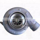 WA380 Loader 6CTA 8.3L Diesel Engine H1E Turbocharger 3528793 3528794