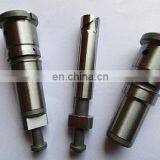 Diesel Injection Pump Element Plunger 134101-1420 P2 Plunger and Berrel Element thumbnail-4