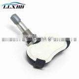 Genuine TPMS Tire Pressure Sensor 42607-0C030 For Toyota Sequoia Sienna Tundra 5.7L 3.5L 426070C030 thumbnail-6