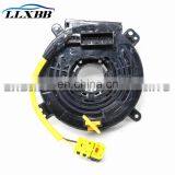 Original Steering Wheel Angle Sensor 20817720 For GMC Buick Chevrolet Opel Astra 20817718 thumbnail-3