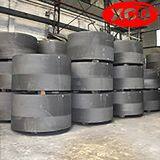 Datong Xincheng New Material Co., Ltd. company overview - view 3 thumbnail