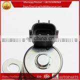 VVT Variable Valve Timing Solenoid VVT For Corolla Celica Rav4 JL Wish MR2 Auris Avensis 15330-22030 1533022030 15330-22010 thumbnail-6