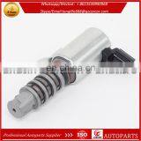 15830-RBB-003 15830RBB003 Camshaft Timing Oil Control Valves For Civic 15830-PNC-003 thumbnail-2