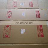 ZAX200 6BG1T Head Gasket 1111411960 thumbnail-2