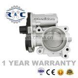 R&C High Performance Auto Throttling Valve Engine System S20092 977-357 12631187 for Chevrolet HHR Pontiac Car Throttle Body thumbnail-2