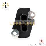 Auto Sensor Mass Air Flow Sensor OEM Number 22680-7S000 thumbnail-5