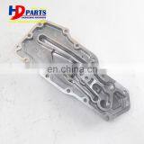 PC200-7 Oil Cooler Radiator For Diesel Engine thumbnail-2