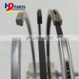 1006-60TW Machinery Engine Parts Piston Ring