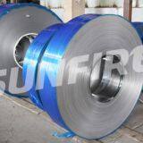 Prime 430 Narrow Stainless Steel Coil thumbnail-4