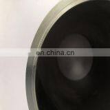 Engine Spare Parts ISX15 QSX15 Cylinder Liner Kit 3685235 2881719 thumbnail-3