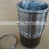 QSX15 ISX15 Diesel Engine Part Cylinder Liner 3690561