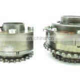 Engine Variable Valve Timing (VVT) Sprocket13080-31050 1308031050 thumbnail-5