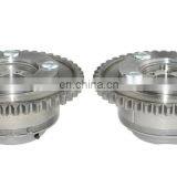 Add to CompareShare Full Timing Chain Kit Adjuster Tensioner Head Gasket M271 W204 W212 CGI thumbnail-4