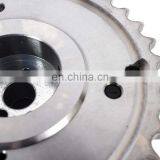 Variable Valve Timing Camshaft Gear Sprocket 13050-75010 1305075010 thumbnail-1