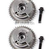 Таймерный звездочковый валик распределительного вала, фазовращатель распределительного вала 917250 917-250 3R2Z-6A257-DA 3R2Z6A257DA 3L3Z6256DA 3L3Z6256EA 3L3Z6256FA thumbnail-2