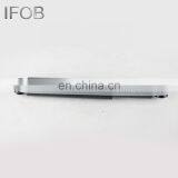 IFOB Shock Absorber For Toyota Liteace Townace CR50G 48531-80562 thumbnail-7