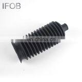 IFOB Steering Rack Boot For Land Cruiser PRADO 1GRFE 1KDFTV 3RZFE 45535-26030 thumbnail-2