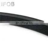 Ремень привода ГРМ IFOB для Toyota Hilux 1KDFTV 2KDFTV 90916-T2006 thumbnail-4