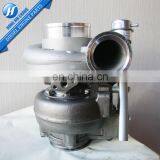 High Quality With Low Price HX4OW Turbocharger Apply to 6CTAA Engine 4050206 thumbnail-1