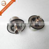 Cummins ISX QSX Diesel Engine Thermostat 4318947 thumbnail-2