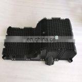 5302031 5302030 5266884 5266886 Foton Cummins Engine ISF3.8 Oil Pan