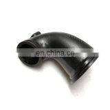 Cummins ISDE Engine Exhaust Outlet Connection 4939408 4892558 thumbnail-4