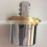 Mining Machinery Engine Parts Thermostat 3076489 3411335 for NTA855